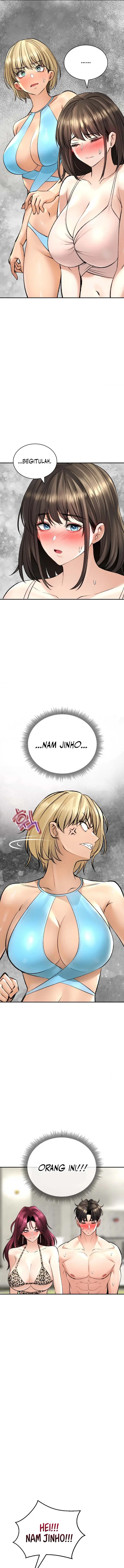 image-komik-herbal-love-story-chapter-24-12/14