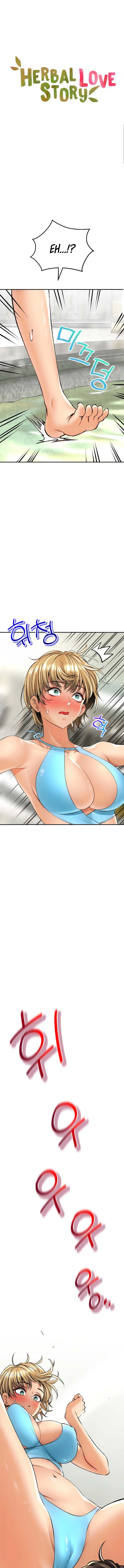 image-komik-herbal-love-story-chapter-25-1/19