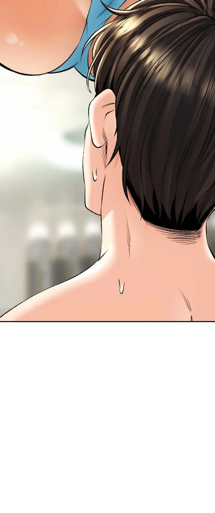 image-komik-herbal-love-story-chapter-25-2/19