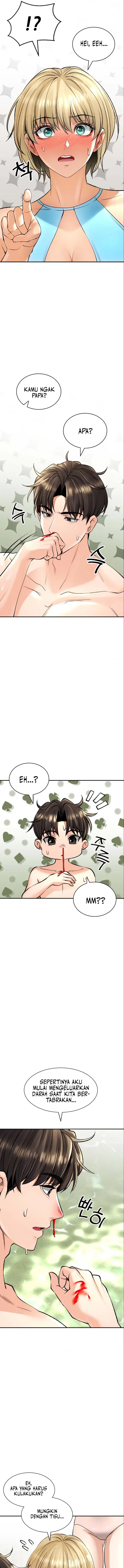 image-komik-herbal-love-story-chapter-25-5/19