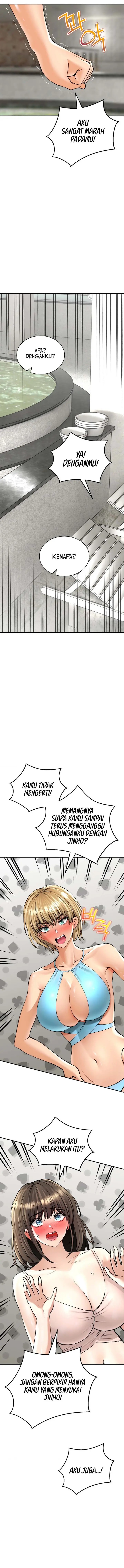 image-komik-herbal-love-story-chapter-25-8/19