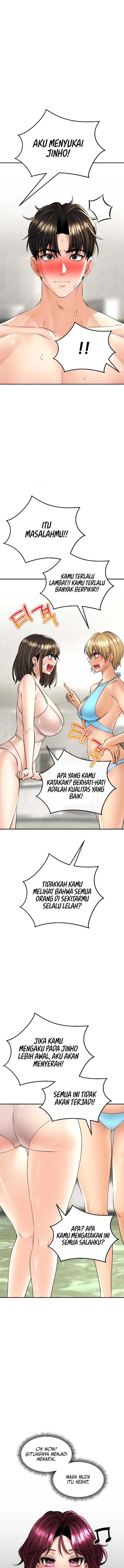 image-komik-herbal-love-story-chapter-25-9/19