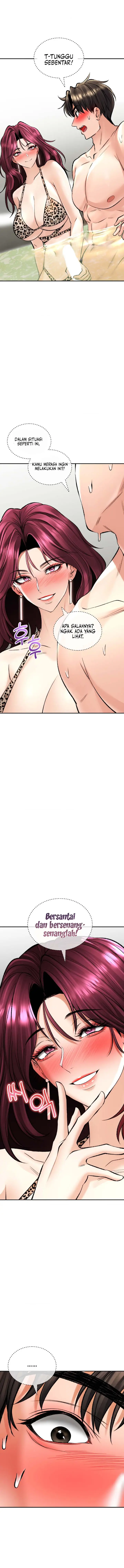 image-komik-herbal-love-story-chapter-25-11/19