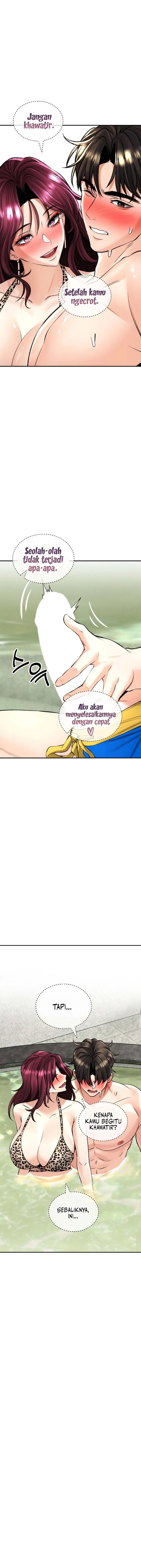 image-komik-herbal-love-story-chapter-25-12/19