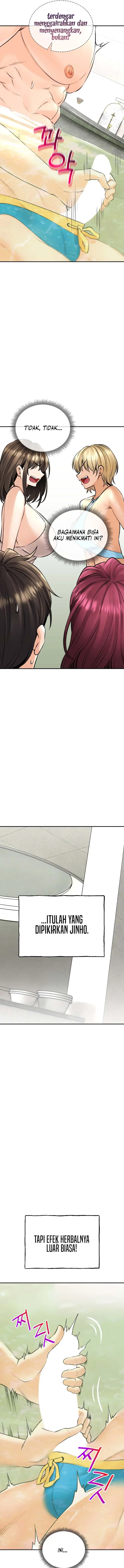 image-komik-herbal-love-story-chapter-25-13/19