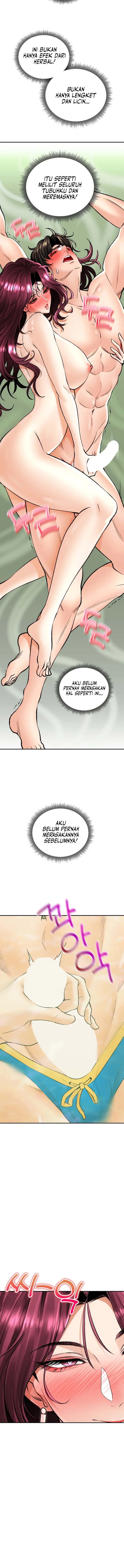 image-komik-herbal-love-story-chapter-25-14/19
