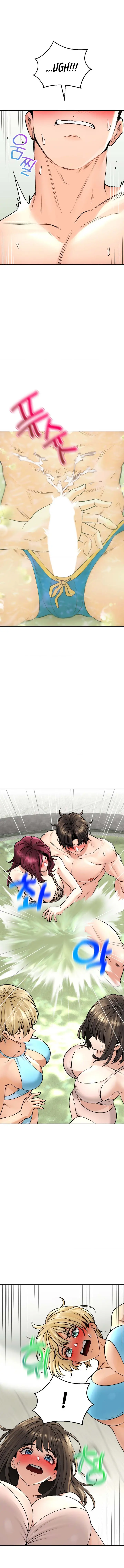 image-komik-herbal-love-story-chapter-25-15/19