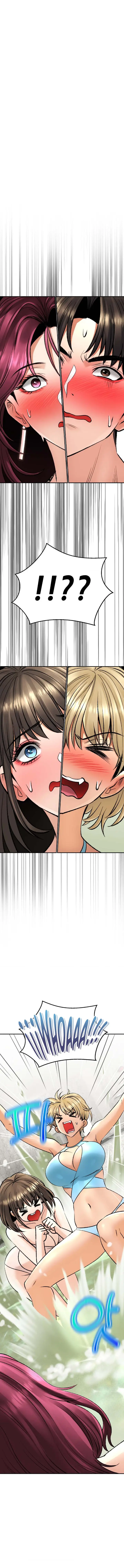 image-komik-herbal-love-story-chapter-25-16/19