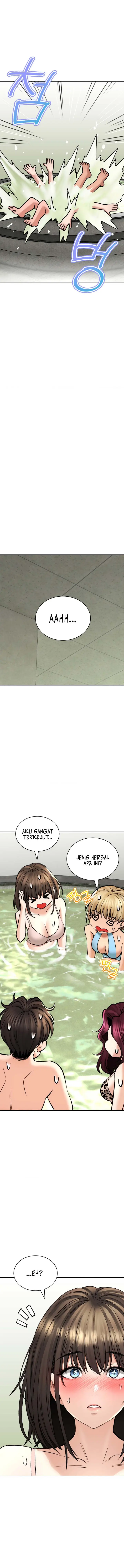 image-komik-herbal-love-story-chapter-25-17/19