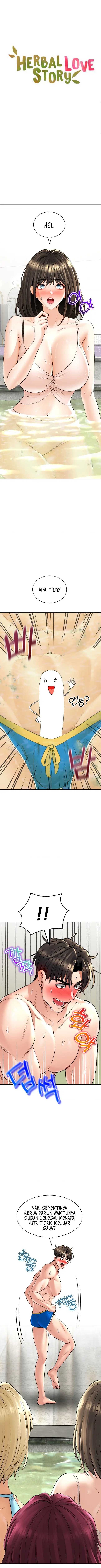 image-komik-herbal-love-story-chapter-26-1/15