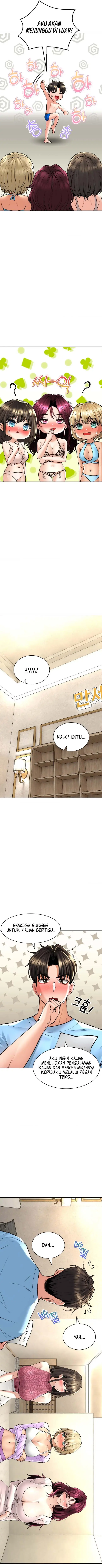 image-komik-herbal-love-story-chapter-26-3/15