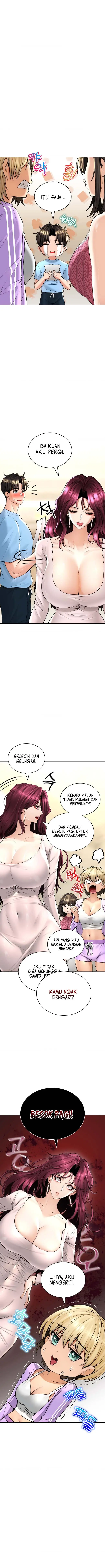image-komik-herbal-love-story-chapter-26-4/15