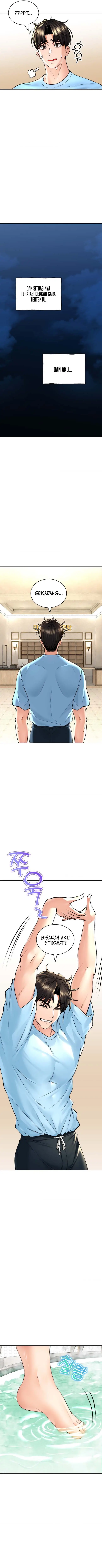 image-komik-herbal-love-story-chapter-26-5/15