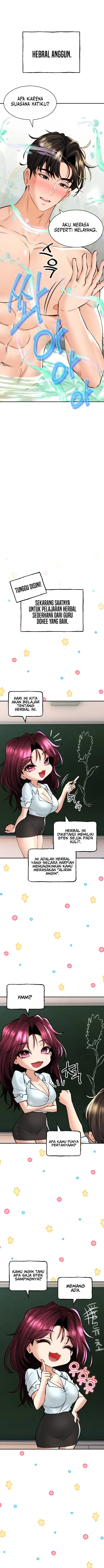 image-komik-herbal-love-story-chapter-26-8/15