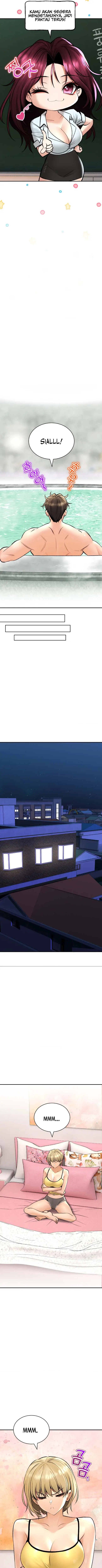 image-komik-herbal-love-story-chapter-26-9/15