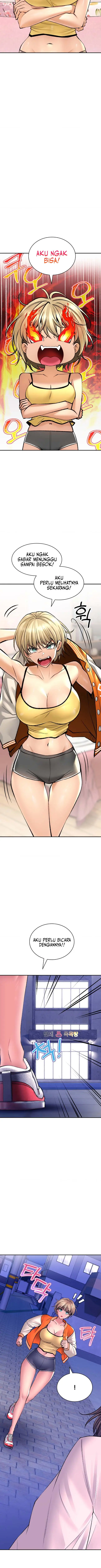 image-komik-herbal-love-story-chapter-26-10/15