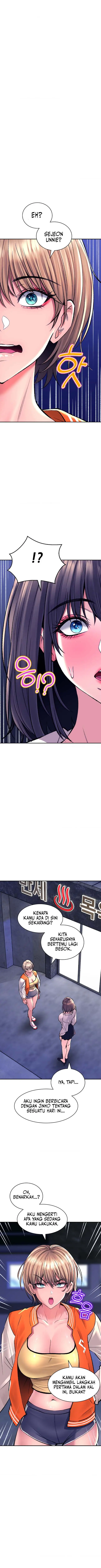 image-komik-herbal-love-story-chapter-26-11/15