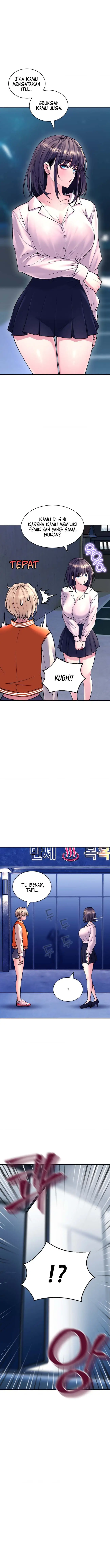 image-komik-herbal-love-story-chapter-26-12/15