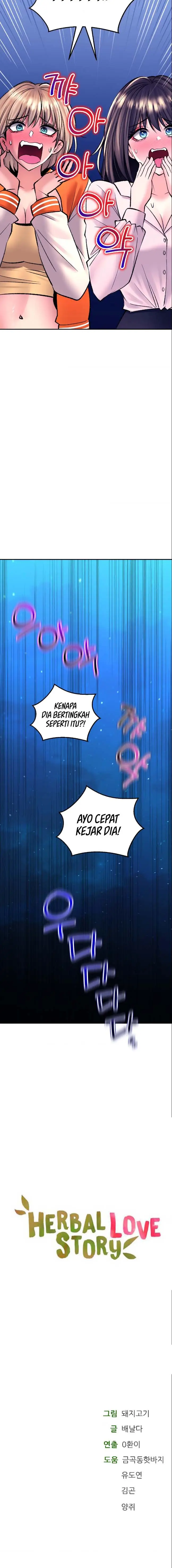 image-komik-herbal-love-story-chapter-26-14/15