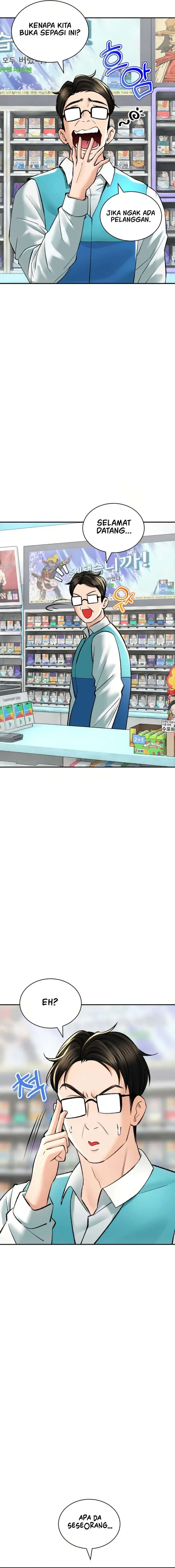 image-komik-herbal-love-story-chapter-27-2/21