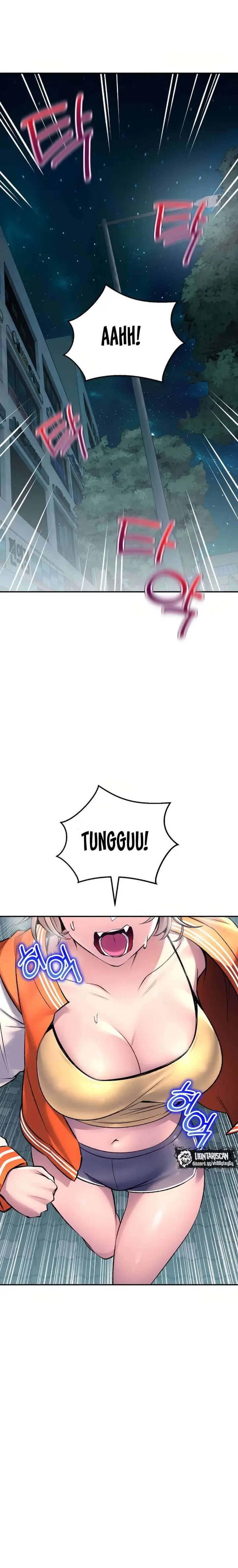 image-komik-herbal-love-story-chapter-27-5/21