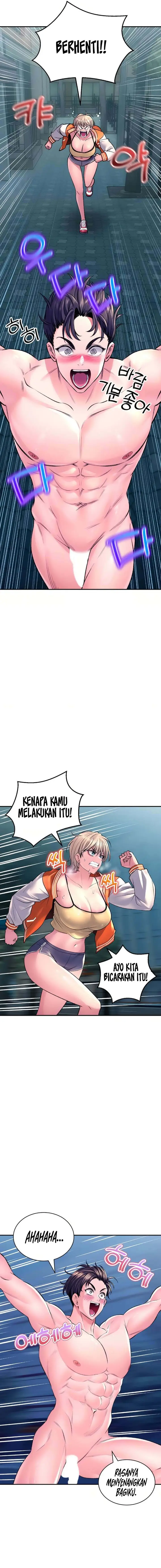 image-komik-herbal-love-story-chapter-27-6/21