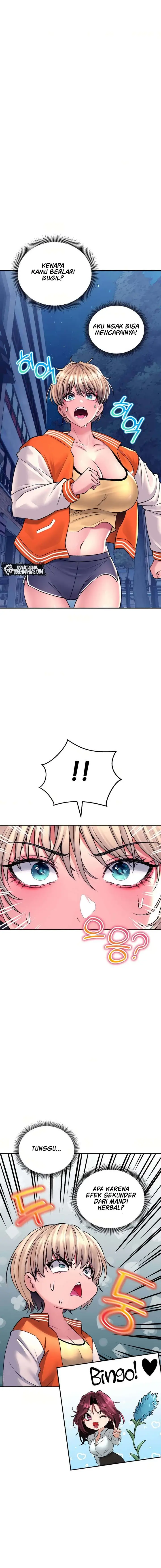 image-komik-herbal-love-story-chapter-27-7/21