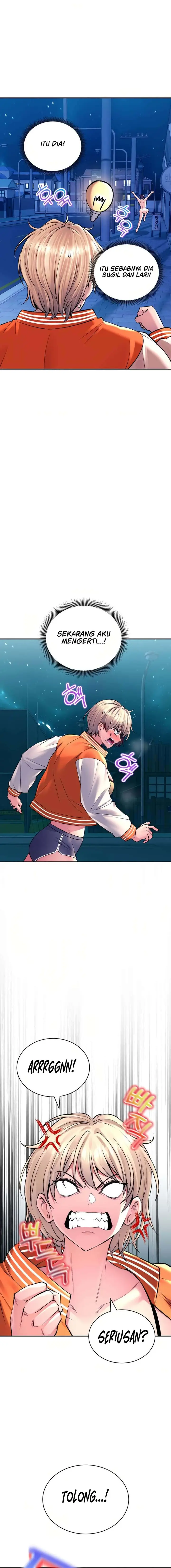 image-komik-herbal-love-story-chapter-27-8/21