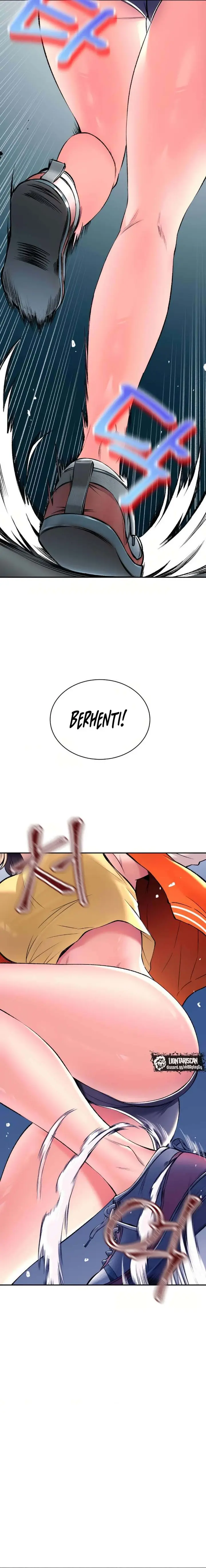 image-komik-herbal-love-story-chapter-27-9/21