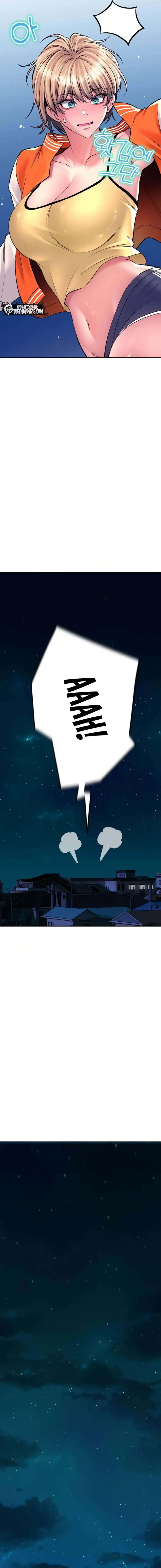 image-komik-herbal-love-story-chapter-27-11/21