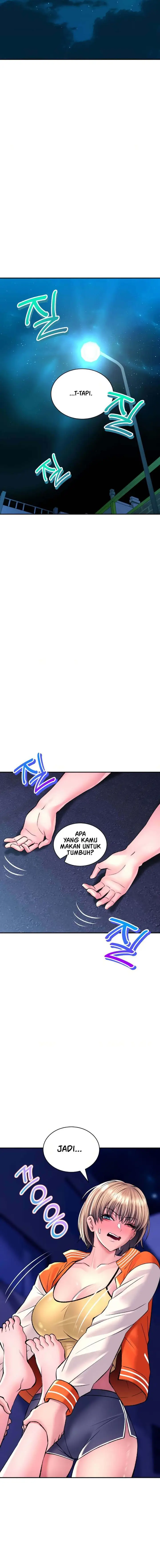 image-komik-herbal-love-story-chapter-27-12/21