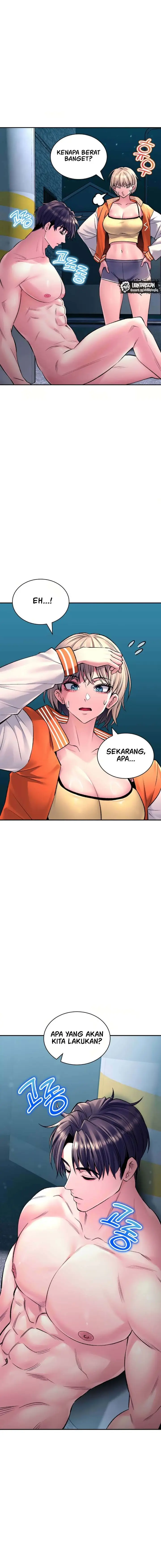 image-komik-herbal-love-story-chapter-27-13/21