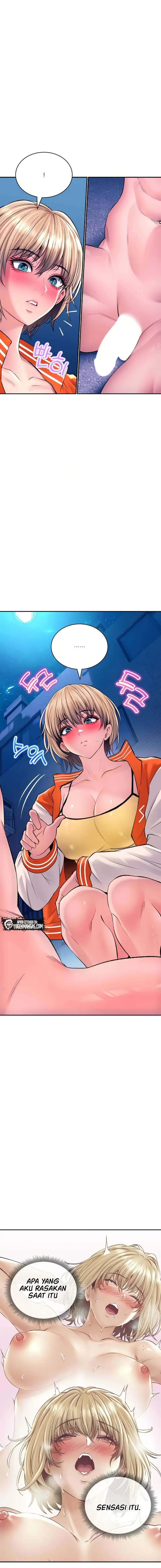 image-komik-herbal-love-story-chapter-27-14/21