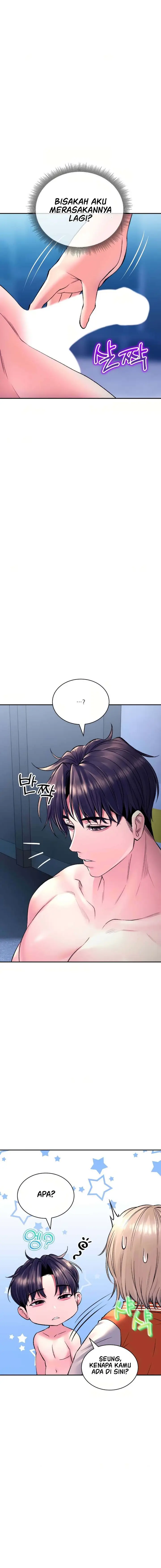 image-komik-herbal-love-story-chapter-27-15/21