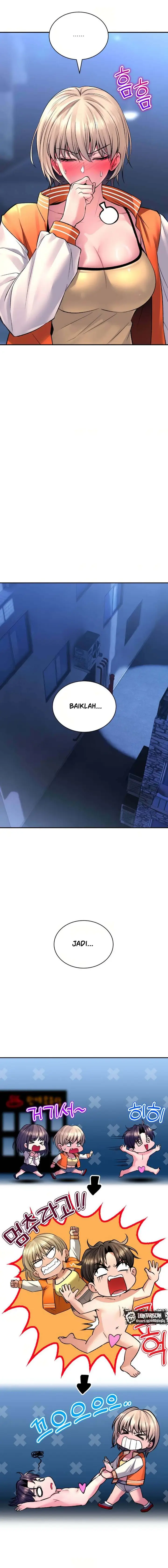 image-komik-herbal-love-story-chapter-27-16/21