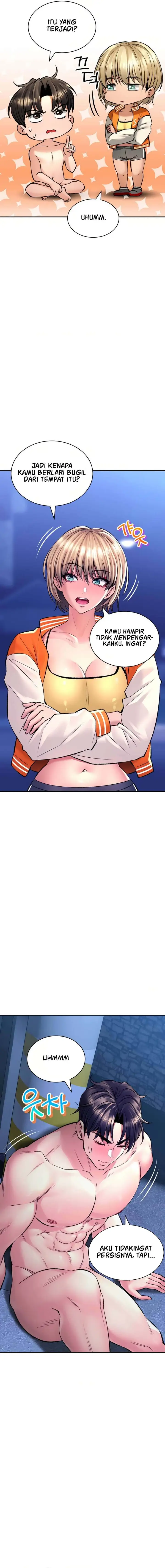 image-komik-herbal-love-story-chapter-27-17/21