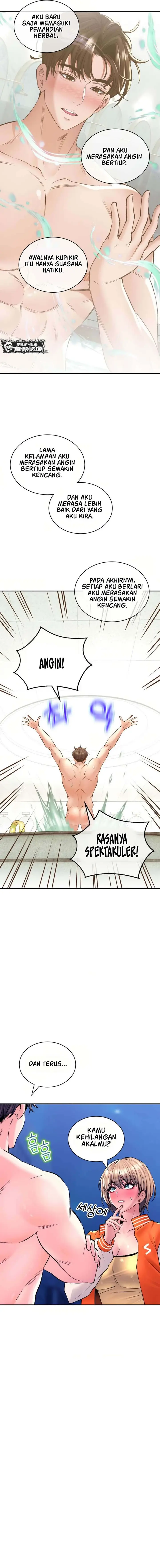 image-komik-herbal-love-story-chapter-27-18/21