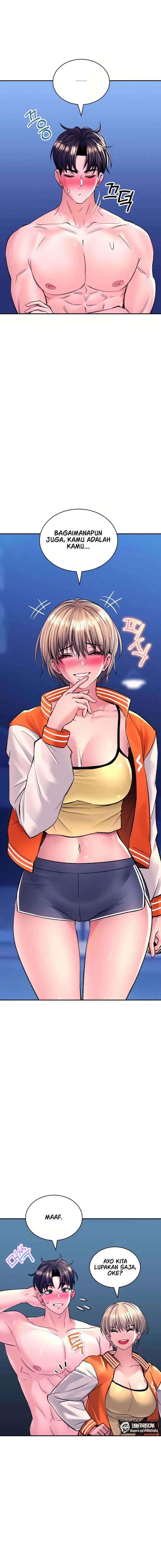 image-komik-herbal-love-story-chapter-27-19/21