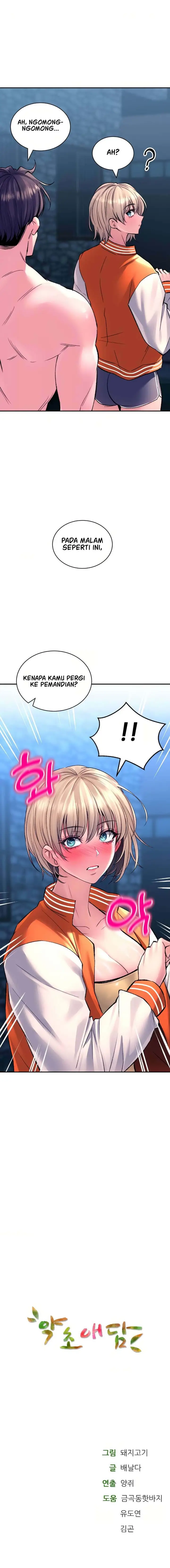 image-komik-herbal-love-story-chapter-27-20/21