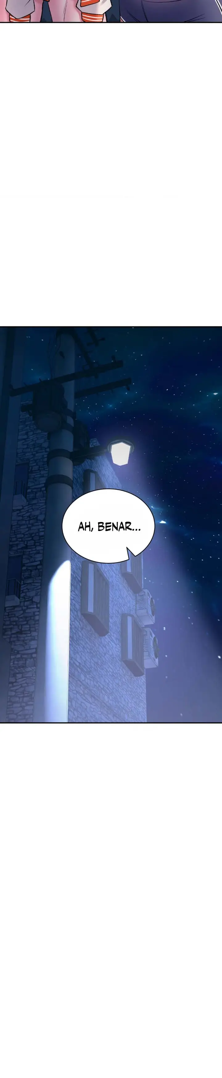 image-komik-herbal-love-story-chapter-28-2/21