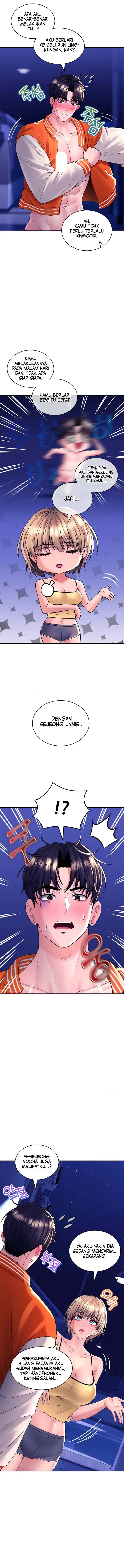 image-komik-herbal-love-story-chapter-28-3/21