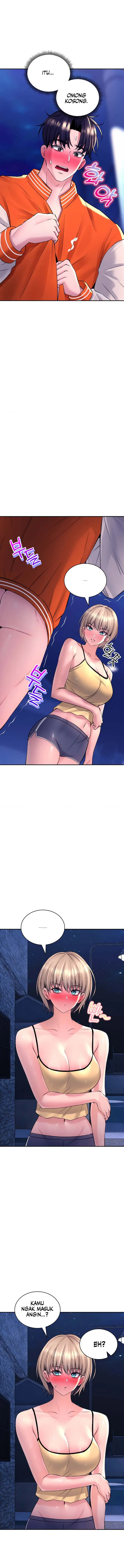 image-komik-herbal-love-story-chapter-28-4/21