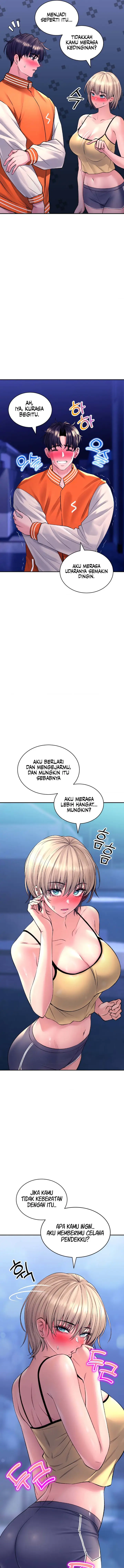 image-komik-herbal-love-story-chapter-28-6/21