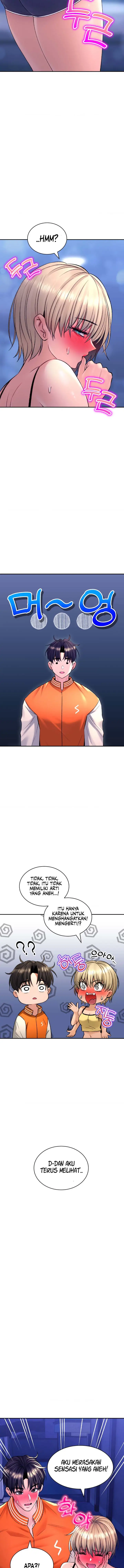 image-komik-herbal-love-story-chapter-28-7/21