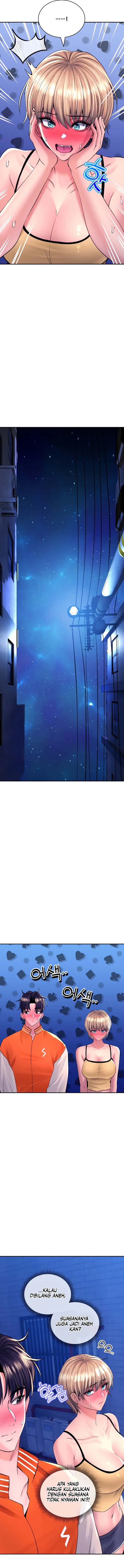 image-komik-herbal-love-story-chapter-28-9/21