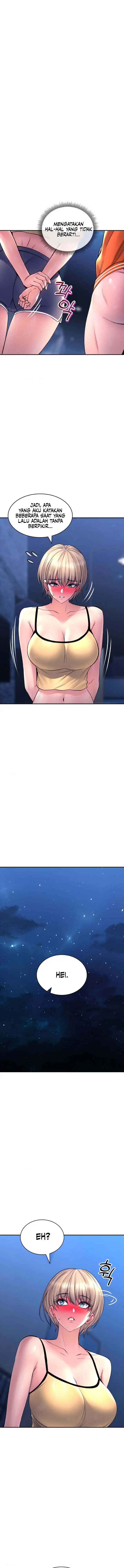 image-komik-herbal-love-story-chapter-28-10/21