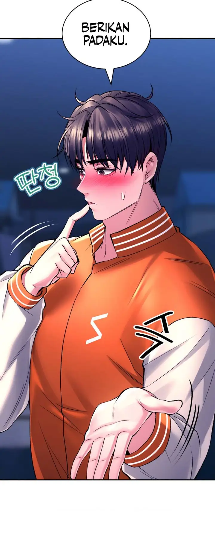 image-komik-herbal-love-story-chapter-28-11/21