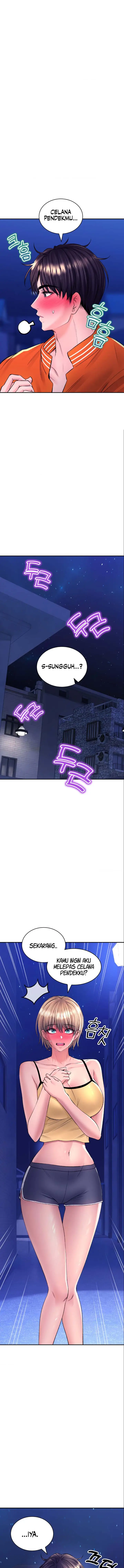 image-komik-herbal-love-story-chapter-28-12/21