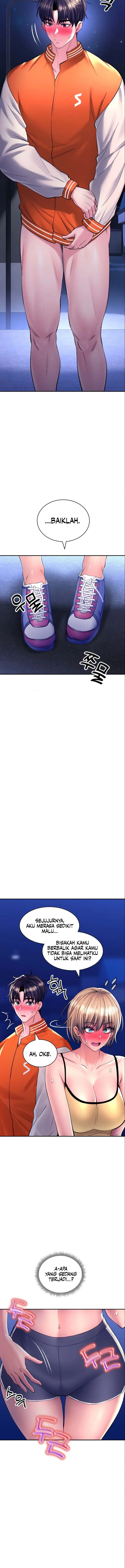 image-komik-herbal-love-story-chapter-28-13/21