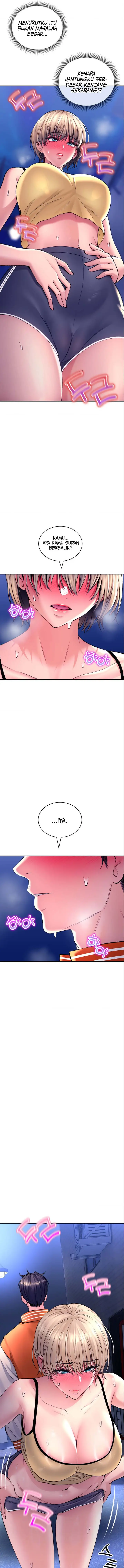 image-komik-herbal-love-story-chapter-28-14/21